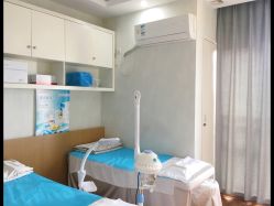 -成都苗方清颜专业祛痘