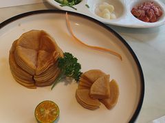 -南山鲜虾面·活鲜小馆·海味大连菜(南山总店)