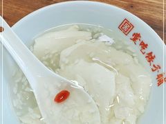 -堂吃饺子(维达北苑店)