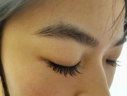 -丽心自助美甲美睫