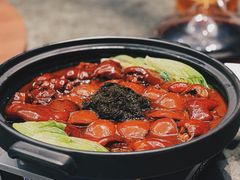 -博多新记·粤菜