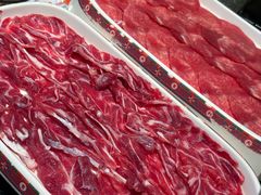 -大吉利·潮汕鲜牛肉火锅(总店)