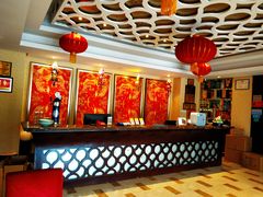 -天宜隆蘑菇宴火锅(石景山旗舰店)