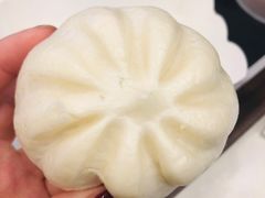 酸菜包子-魏家凉皮(解放路火车站店)