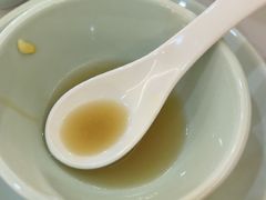 -蚝乡农庄(铁涌赤岸店)