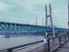 -小南海站
