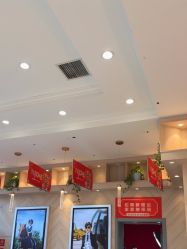 -爱儿美儿童摄影(奥森公园店)