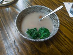 -Brut Eatery Wine Bar & Restaurant (建国东路店)