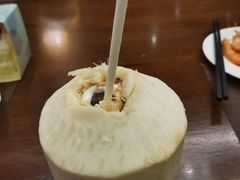 -长春净月潭喜来登酒店·盛宴标帜餐厅