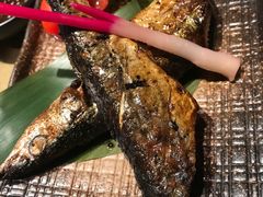 -友壹町寿司(嘉洲广场店)