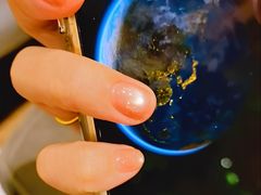 -食间牛排(湖西路店)