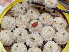 -吴掌柜·藕汤印象(南湖店)