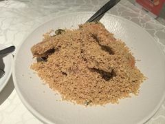 -珍宝海鲜JUMBO Seafood(尚嘉店)