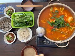 -苗侗地道红酸.酸汤鱼·酸汤牛肉