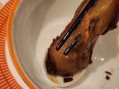 -话梅·客家小厨(东门店)