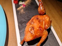 -大鸽饭(岗顶店)