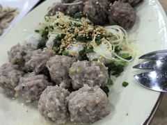 三拼鱼青卷-苏记餐厅(叠南店)