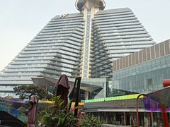 -徐记海鲜(曲江南湖店)