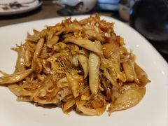 -马镇烤全羊
