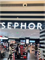 点击看大图 -丝芙兰Sephora