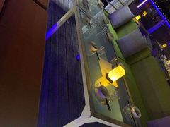 -琶醍壹号•潮菜江景餐吧