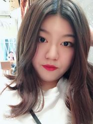 -S.HAIR SALON