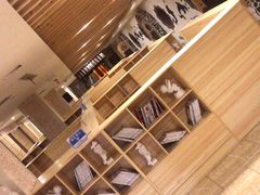 -碧中海汤泉汗蒸酒店