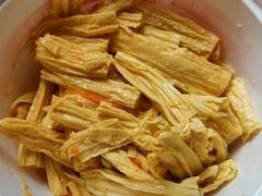 -紫燕百味鸡(曲沃店)