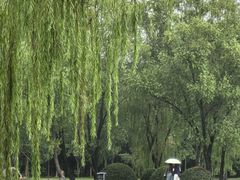 -钟山体育运动公园