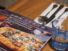 -必胜客(会展店)