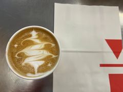 -代数学家algebraist(东吴龙湖天街店)