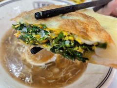 -王如意油茶(信旺·华府骏苑店)