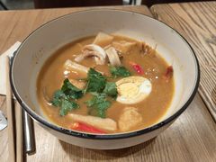 -Wagas沃歌斯(枫蓝国际店)