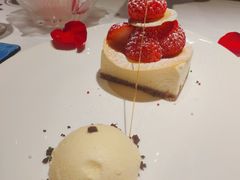 -王品牛排(郑州大卫城店)