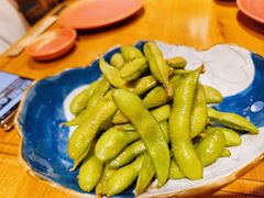 -王氏炉匠·烧鸟放题自助(三里屯店)