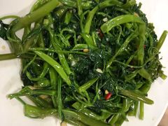 -摩登有记·新派泰国菜(银钻广场店)