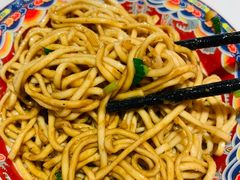 -应天大明王朝·南京菜(中山陵店)