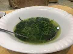-瑞记湛江鸡饭店·粤西第一鸡(粤垦店)