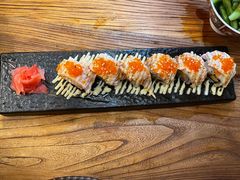 -披头士烧鸟居酒屋(王府井店)