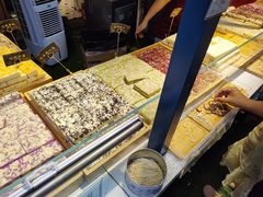 -重庆十八梯传统风貌区