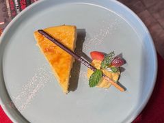 -百特喜·意大利餐厅(八佰伴镇江店)