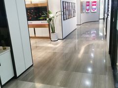 -牙博士口腔品牌连锁(杨浦店)