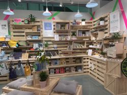 -悦诗风吟innisfree