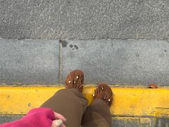 -lululemon(新天地店)