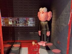 -钦善斋(武侯祠店)