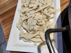 -小米烤肉·和牛原切-创意韩料(东关店)