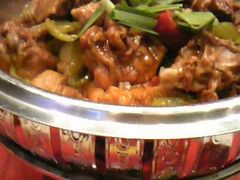 Image355-橘子洲头湘菜馆