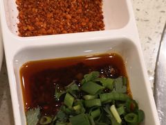 -澳盟清汤鲜黄牛肉(公济桥路店)