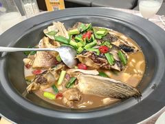 -天禧(西溪店)