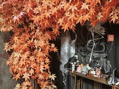 -上川阁剧本杀·狼人杀·血染钟楼(虹口店)